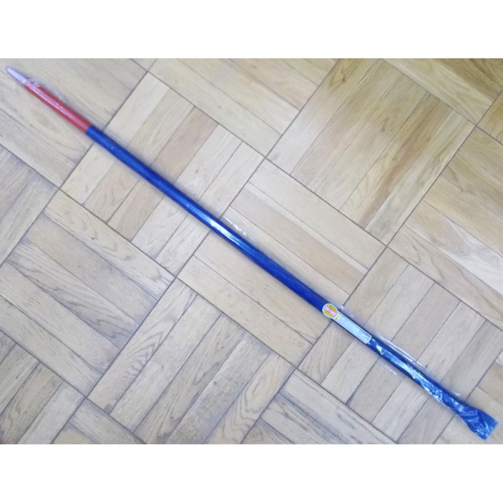 モクバ金テコ　２５×１２００ｍｍ