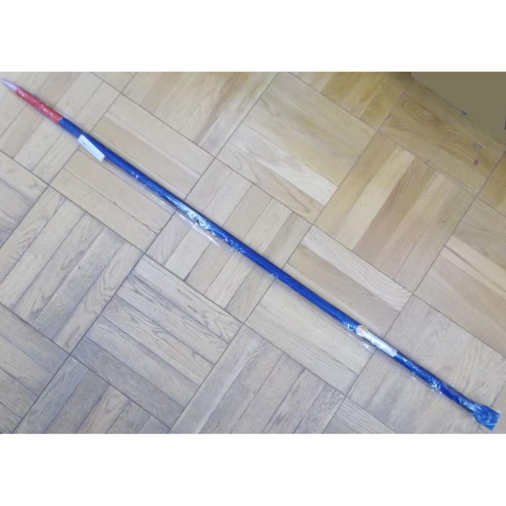 モクバ金テコ　２５×１５００ｍｍ