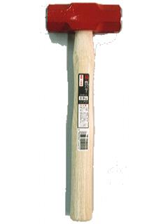 ＯＨ－ＰＸ　両口ハンマー　２ポンド