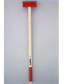 オーエッチ工業　ＯＨ－ＰＸ　両口ハンマー　１０ポンド