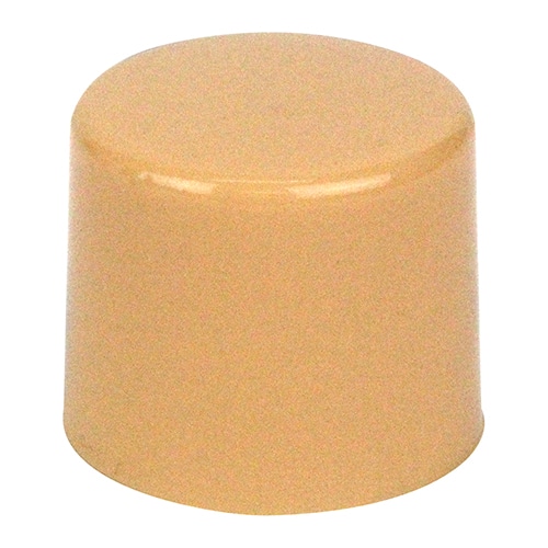 ＯＨ　ソフトハンマ－用替頭　＃３／４・＃１　３５ｍｍ　ＯＨ－３５