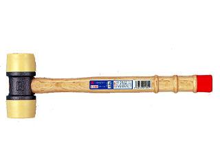 ＯＨ　ソフトハンマー　０．５ｋｇ