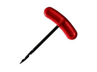 スターエム木捻ピット　５ｍｍ