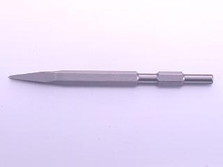 ブルーポイント　Ｂ－１１７×２８０