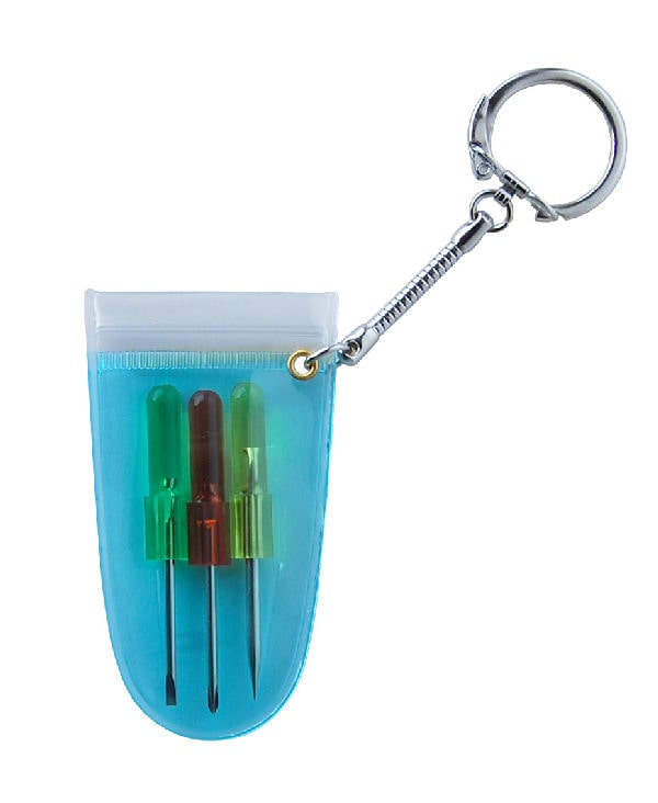 ＡＮＥＸ（アネックス）　クローバー　ミニスリー　　ＮＯ１０３