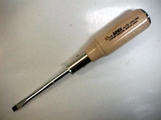 ＡＮＥＸ（アネックス）　キヨウリヨク　カンツウ　　１７０－８Ｘ１５０