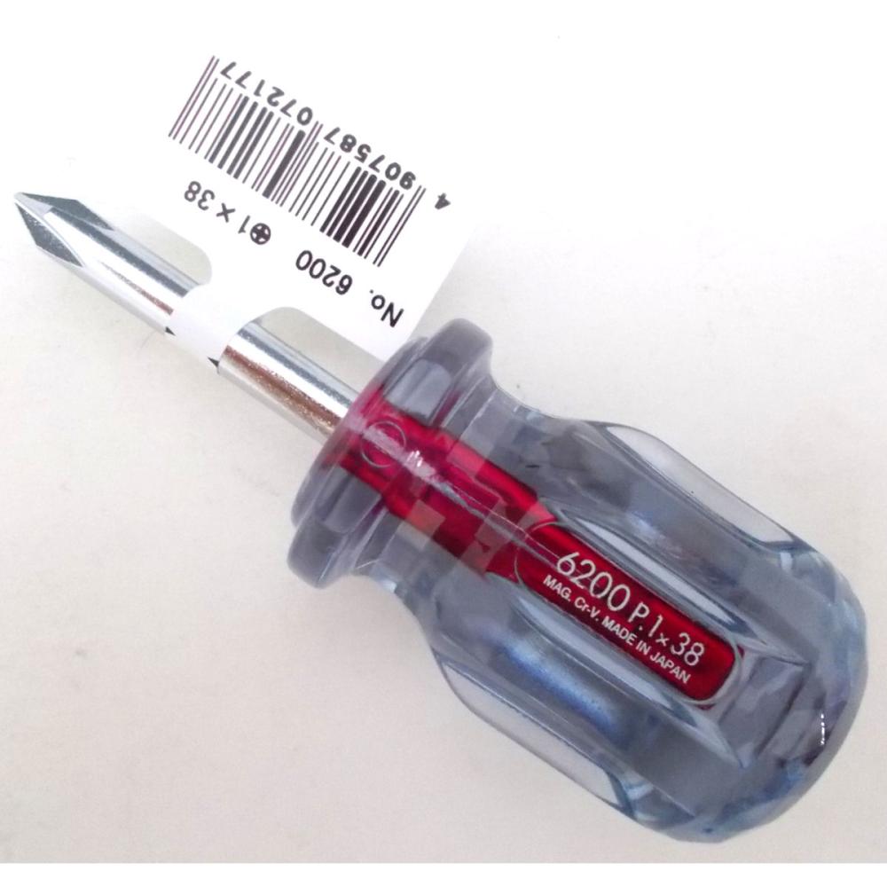 ＶＥＳＳＥＬ（ベッセル）　クリスタラインＤＶＥＳＳＥＬ（ベッセル）　６２００　（＋）１Ｘ３８