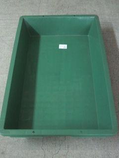 タフブネ　１４０