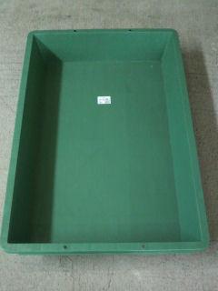 タフブネ　２００