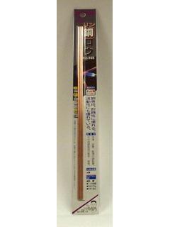 新富士リン銅ロウ　５本入り　ＲＺ－１０２