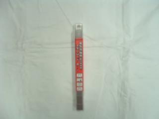 スズキッド（ＳＵＺＵＫＩＤ）　溶棒Ｂ１低圧ＰＢ０２　　　１．６ｍｍ２００ｇ