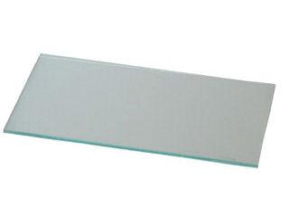 スズキッド（ＳＵＺＵＫＩＤ）　カバープレート　２Ｐ　　　Ｐ－１１