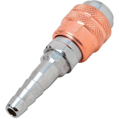 スズキッド（ＳＵＺＵＫＩＤ）　ホース中間ガス用バルブ　　ＳＡＶ－２