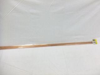スズキッド（ＳＵＺＵＫＩＤ）　軟鋼用　ガス溶接棒　　　　１．２×５００Ｇ