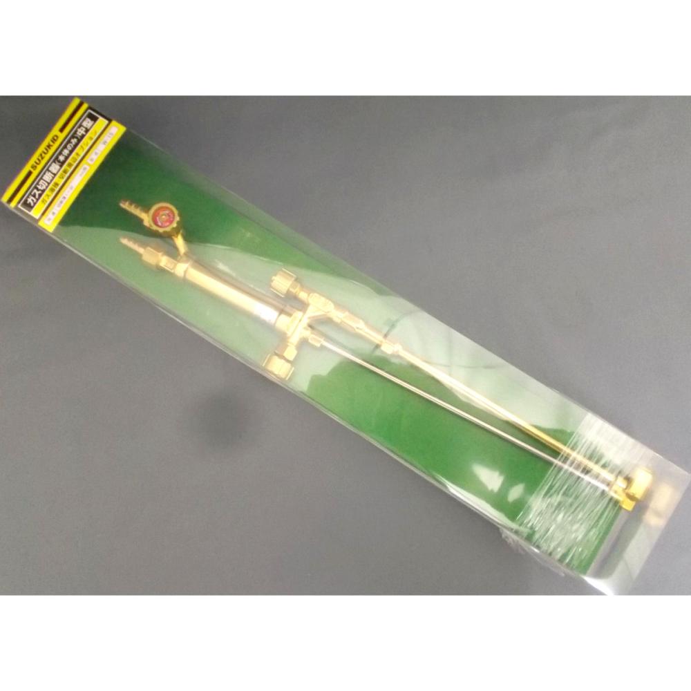 スズキッド（ＳＵＺＵＫＩＤ）　中型切断機　Ｗ－１５