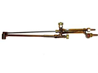 スズキッド（ＳＵＺＵＫＩＤ）　大型Ａ号　切断機　Ｗ－１６