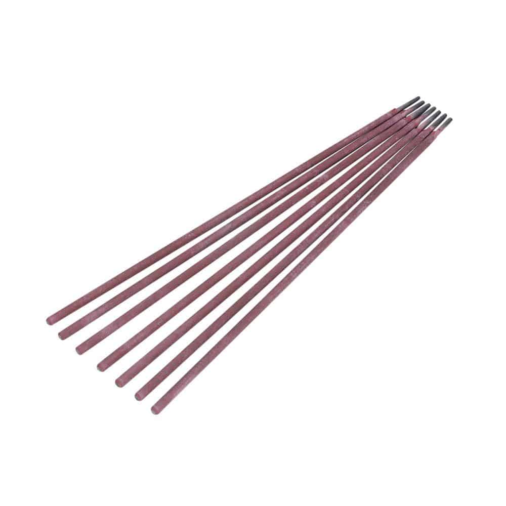 ＳＵＺＵＫＩＤ　スズキッド　低電圧軟鋼用被覆アーク溶接棒Ｂ－１　直径３．２×２００ｇ　ＰＢ－０５