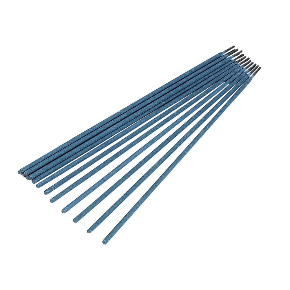 ＳＵＺＵＫＩＤ　スズキッド　基本的軟鋼用被覆アーク溶接棒Ｂ－３　直径３．２×５００ｇ　ＰＢ－４１