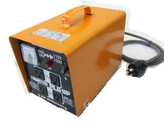 スズキッド（ＳＵＺＵＫＩＤ）　トランスタ－プラアップ　ＳＴＸ－０１