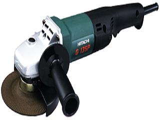 ＨｉＫＯＫＩ（ハイコーキ）　デイスクグラインダ－　Ｇ１３ＳＰ