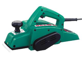 マキタ　１１０ｍｍ替刃式カンナ　Ｍ１９２