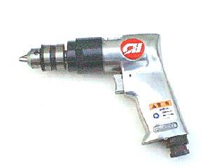 アネスト岩田キャンベル　エアードリル　ＴＬ９００６