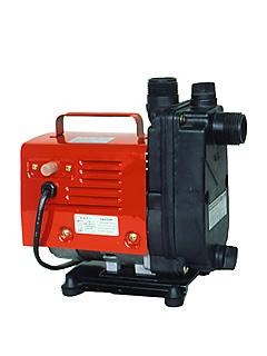 寺田　ハンディーポンプ　ＨＰ－１００