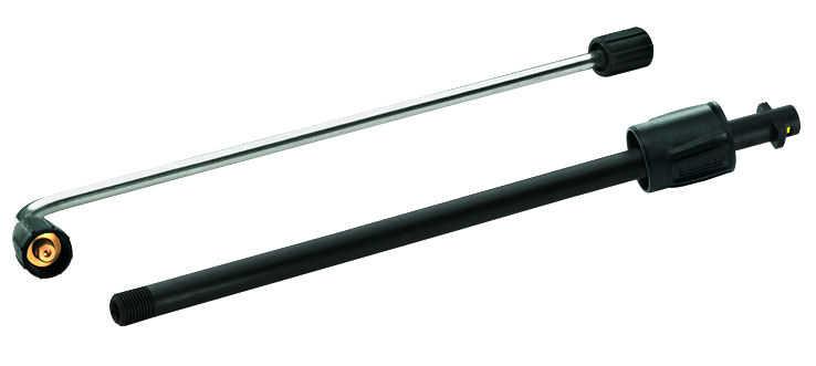 ケルヒャー　アンダーボディランス（高圧洗浄機用）