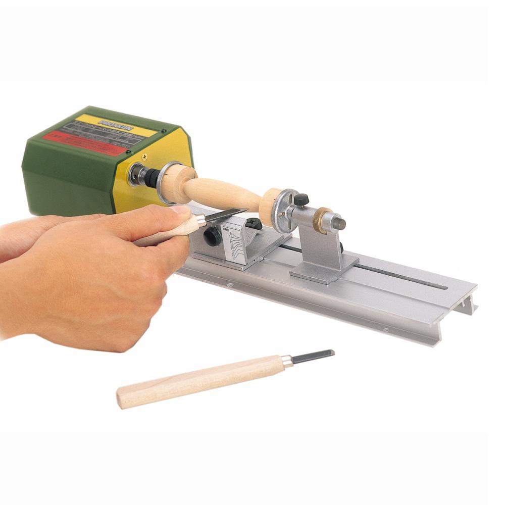 プロクソン　ミニウッドレース　＃２８１４０