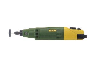 プロクソン　ミニルーター　＃２８４００