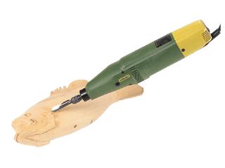 プロクソン　カービングプロ　＃２８６４０