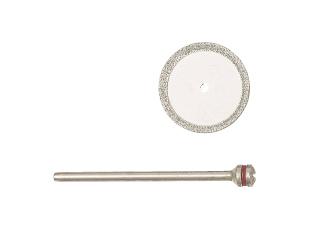 プロクソン　切断ダイヤ　＃２８８４０