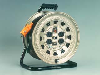 ハタヤ　コードリールＧＴ３０１ＫＸ