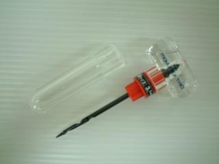 スターエム小林　木ネジ　トリオＭ