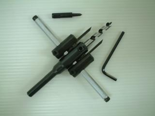 小林　自在錐　Ｎｏ３６