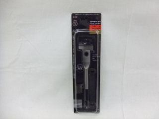 パワービット　２