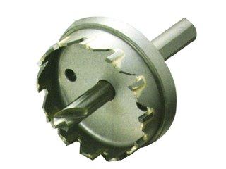 Ｂ．Ｍ　超硬ホールソー　５０ｍｍ