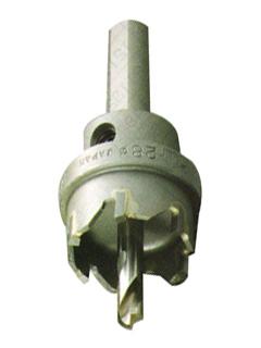 ハウスＢＭ　ステン超硬ホルソー　２０ｍｍ