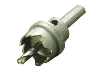 ハウスＢＭステン超硬ホルソー　３２ｍｍ