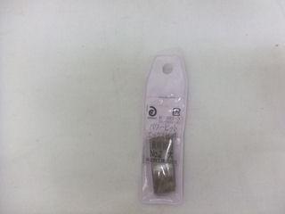 神沢　パワービット替刃　Ｎｏ２　大