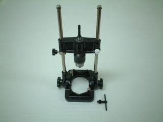 スターエム小林ドリルスタンド