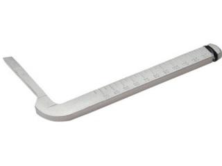 自由錐Ｋ用　硬質建材　替刃