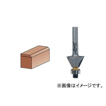 スーパートリマー・ルータービット　ＴＲ－２０