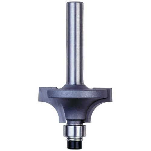 スーパートリマー・ルータービット　ＴＲ－９