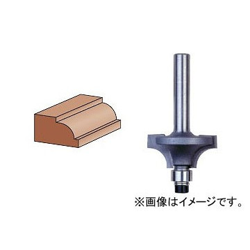 スーパートリマー・ルータービット　ＴＲ－１０