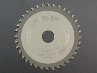 モトユキ　グロ－バルソ－　ＧＡ－１１０Ｅ　　　　　＿