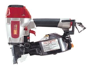 ＭＡＸ　釘打機　ＣＮ５５０Ｓ（ＦＰ）