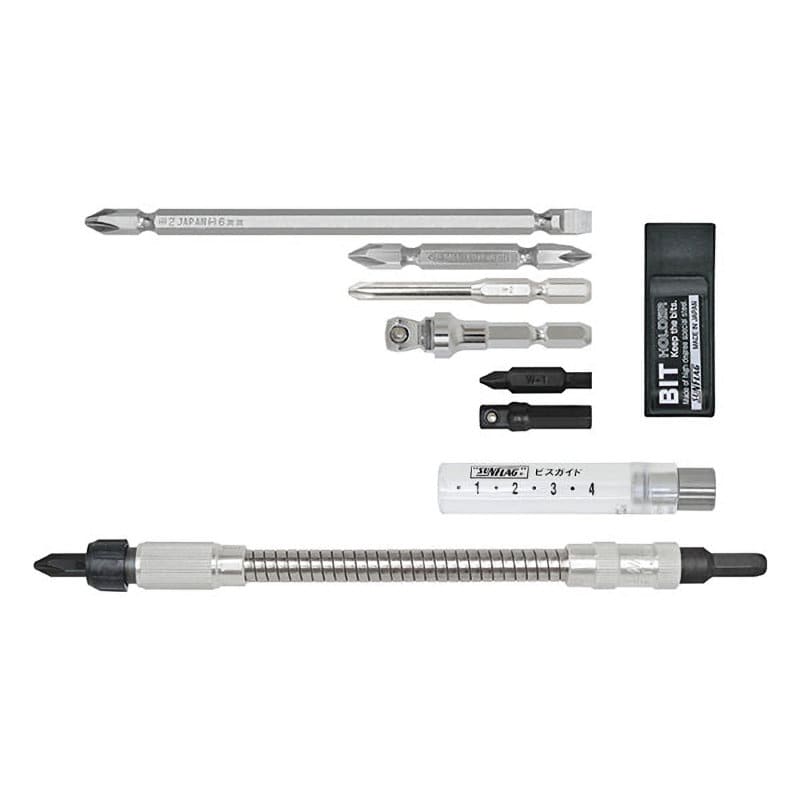 サンフラッグベンリーキット　　　　ＦＢＳ－１００