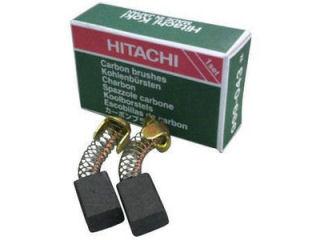 ＨｉＫＯＫＩ（ハイコーキ）　カーボンブラシ　９９９－０４１