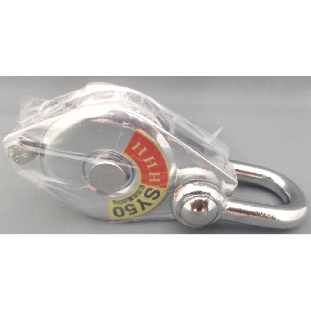 シンプル　ヤーデンブ　ＳＹ－５０（３Ｈ）